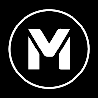 Meta Arch