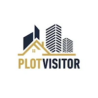 Plot Visitor
