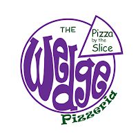 The Wedge Pizzeria