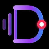 Deadlineping-smart reminders