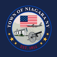 Niagara NY Connect