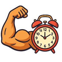 OrologioPalestra