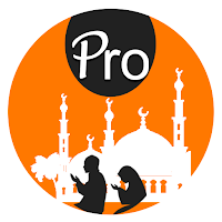 Ezan Vakitleri Pro
