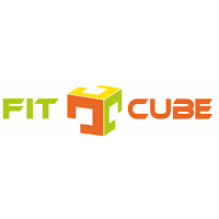 My FitCube