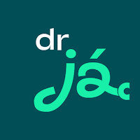 Doutor Já