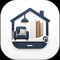 DecorDesk