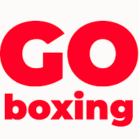 GO boxing
