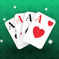 Solitaire - Classic Card Games