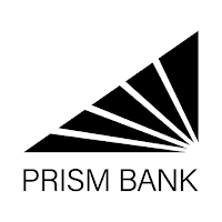 Prism Bank