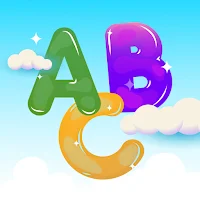 ABC Fun