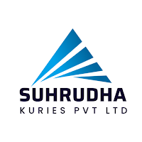 Suhrudha Kuries Collection