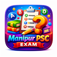 Manipur PSC Exam
