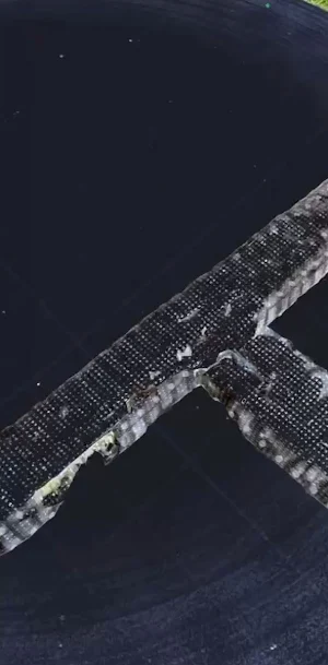 Forever Sounds Screenshot 1