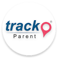 Tracko Parent