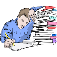 Evaluaciones de Universidad