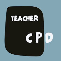T-CPD