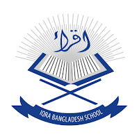 IQRA BANGLADESH SCHOOL