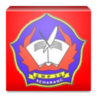SMPN 30 Semarang