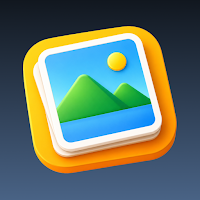 FilterForge