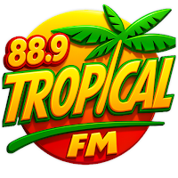 Radio Tropical 88.9 Fm