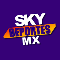 SKY DEPORTES MX