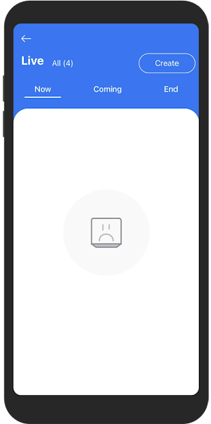 Eventpass V Screenshot 3