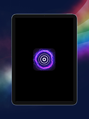 Buzzy Tap Screenshot 2