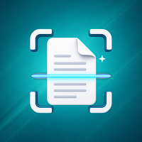 Smart Scanner AI - PDF
