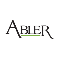 Abler