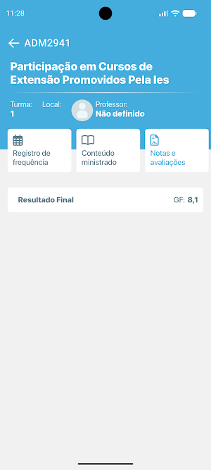 EBGSP Screenshot 3