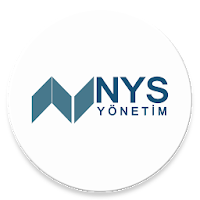 NYS PERSONEL