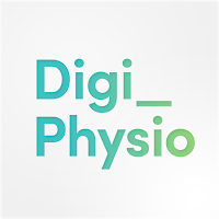 DigiPhysio