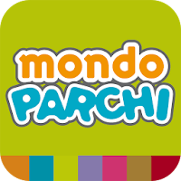MondoParchi App Ufficiale