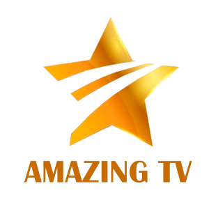 Amazing TV Screenshot 0