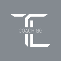 TL Coaching