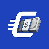 Payday Loans for Instant Money