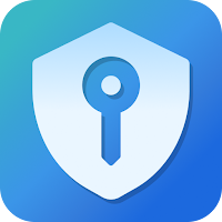 Safer Internet VPN: Secure VPN