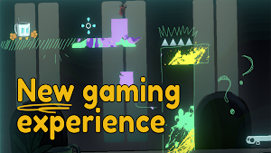 AngryCup – Arcade Screenshot 3