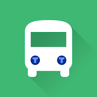 Rouyn-Noranda Bus - MonTransit