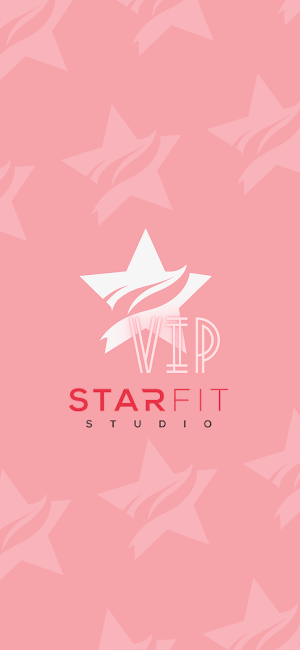 StarFit VIP Screenshot 0