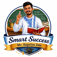 Smart Success