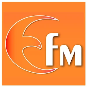 Eagle FM Screenshot 1
