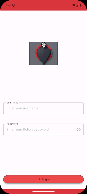 GpsPrepago Screenshot 0