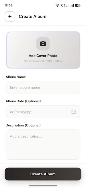 PicBox Screenshot 2