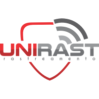 Unirast