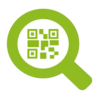 QPass Transmission