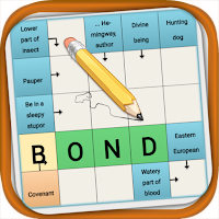 Scanword polyglot