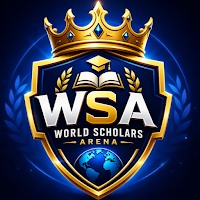 World Scholars Arena