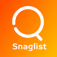 HappySnaglist