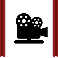 FilmFeed